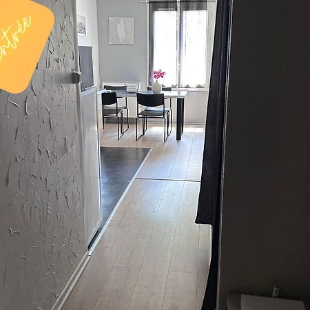"Escale A La Maison Des Pyrenees" ! T2 45 M2 Apartment ตาร์บ ภายนอก รูปภาพ
